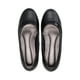thumbnail image 2 of Zapato Classic II Negro Police, 2 of 5