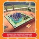 thumbnail image 5 of Videojuego Ubisoft Monopoly 2024 Xbox Series X y Xbox One, 5 of 5