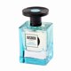 thumbnail image 1 of Perfume Good Morning Eau De Parfum de Jusbox, 78 ml, para mujer y hombre, 1 of 1