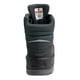 thumbnail image 4 of Calzado De Seguridad HW Avalanche Certificado, 4 of 5