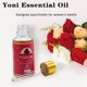 thumbnail image 3 of Aceite femenino Wovarkie Yoni, 30 ml (2 paquetes) con esencia de rosa, 3 of 5