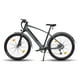 thumbnail image 4 of Bicicleta Eléctrica Ado Dece 300c Gris, 4 of 5