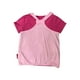 thumbnail image 3 of Polera Niña Algodón Hello Kitty S122403-05 rosa 8, 3 of 4