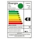 thumbnail image 5 of Freezer Mademsa Horizontal / H100 97 Litros, 5 of 10