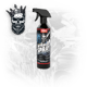 thumbnail image 2 of Pingi Legends Interior Spray, 2 of 2