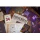 thumbnail image 5 of Juego de Escape Professor PUZZLE – Maldición de la Oscuridad, 5 of 9