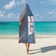 thumbnail image 5 of El Gigante de Hierro Manta Capa con Capucha Anti-Bolitas, Manta de Lana Ártica Suave, Manta Portátil de Felpa Ligera y Lujosa, Poncho para Siesta en Casa y Oficina, 100*130cm, 5 of 6