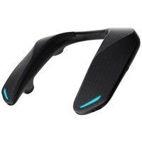 Sistema De Altavoces Portátil Panasonic Soundslayer Sc-Gnw10