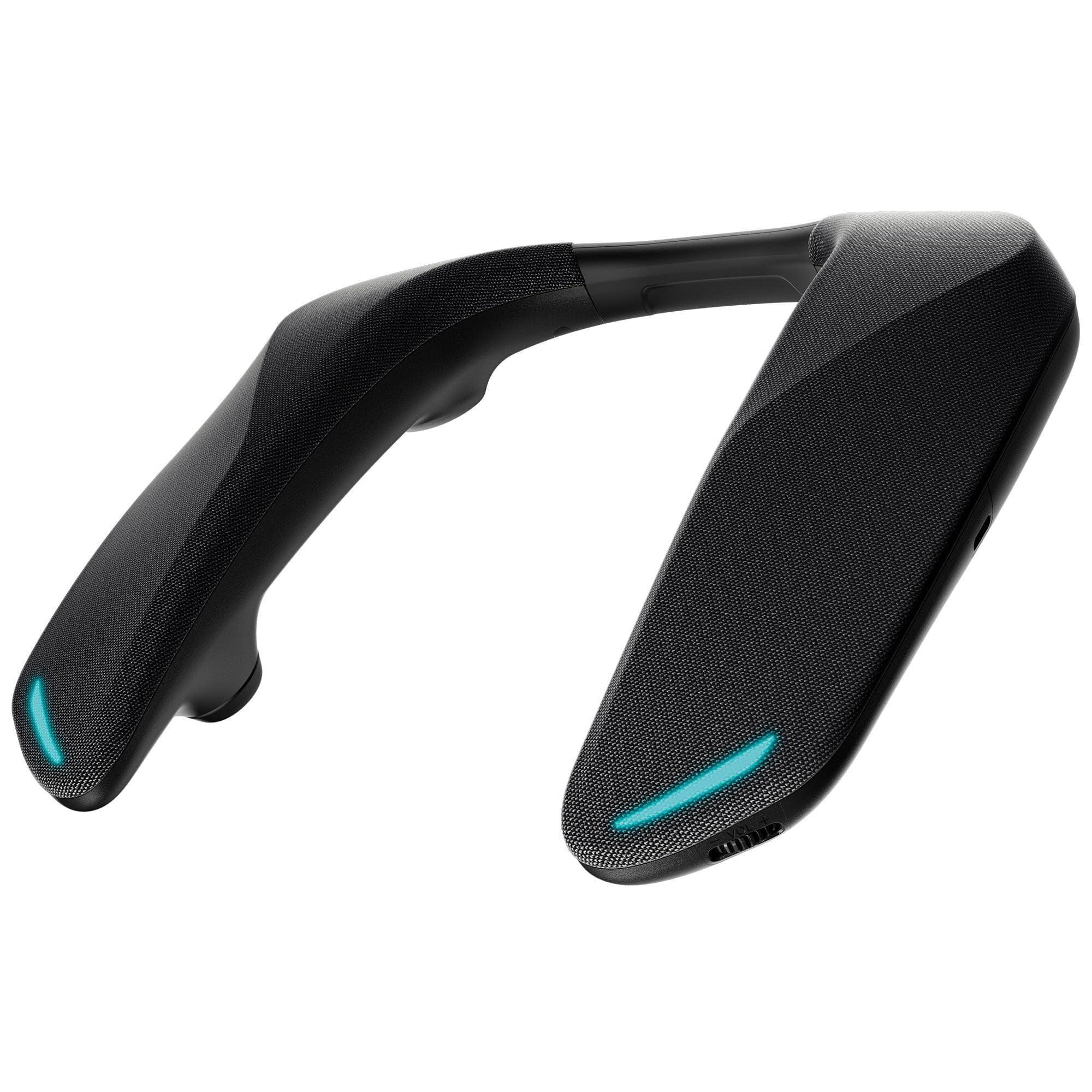 Sistema De Altavoces Portátil Panasonic Soundslayer Sc-gnw10