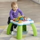 thumbnail image 4 of Centro de aprendizaje LeapFrog Little Office Green, 4 of 6