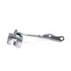 thumbnail image 2 of Bisagra del capó (lado conductor) KarParts360 para Toyota Corolla 2014-2016, 2 of 5