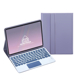thumbnail image 1 of FUNDA TECLADO TOUCHPAD 2.0 PARA REDMI PAD 2 - 11' PULG, 1 of 3