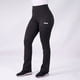 thumbnail image 1 of Pantalón Clínico Mujer Ripholia RIP-FLEX-10 poliéster, 1 of 3