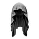 thumbnail image 3 of Toalla Fresca De Microfibra Para Cuello Y Cara, Toalla De Gimnasios Para Pilates, Deportes, Camping, Gris, 3 of 5
