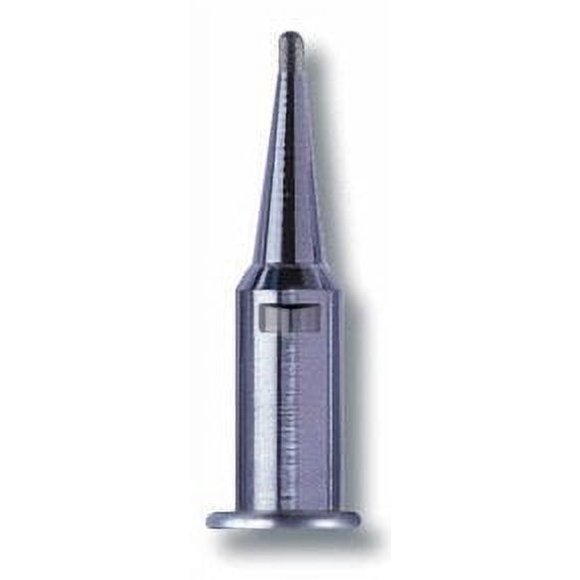 Punta de soldadura Iroda 1,6 mm cónica SOLDERPRO