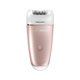 thumbnail image 1 of Depiladora Softshine Plus Terracota, 1 of 4
