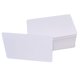 thumbnail image 1 of Tarjeta inteligente RFID LEXI UID regrabable 13.56 MHz 1K S50 MF1, 1 of 8