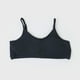 thumbnail image 4 of Bipack Peto Niña Color Negro Corona, 4 of 5