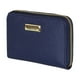 thumbnail image 2 of Pack Bufanda Omani Coral + Billetera Trifold Azul, 2 of 4