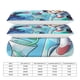 thumbnail image 2 of Helluva Boss Fizzarolli 3 Pieces Bedding Sets Soft Comforter Sets Decor Bedroom Gifts, 2 of 5