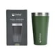 thumbnail image 4 of Vaso Térmico Insulado Camping 480ml verde, 4 of 7