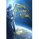 thumbnail image 1 of Libro Majosta: Ángeles, Demonios y Extraterrestres, 1 of 1