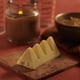 thumbnail image 3 of Chocolate Blanco 100 G, 3 of 8