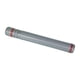 thumbnail image 5 of Tubo Extensible Para Carteles Con Correa Para El Hombro Para Obras De Arte Bocetos Imágenes M, 5 of 5