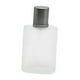 thumbnail image 2 of Botellas Recargables De Viaje De Perfume, Contenedor De Muestra Peque?o Para Viajes Salientes, 25ml, 2 of 5