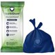 thumbnail image 1 of Bolsas desechables NorthShore DiscreetShield, 75 unidades, 1 of 8