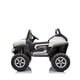 thumbnail image 3 of Unimog Concept Bateria Blanc, 3 of 3