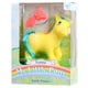 thumbnail image 3 of Juguete Basic Fun My Little Pony 35299 Tootsie Clásica, 3 of 4