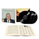 thumbnail image 1 of Vinilo The Orchard – Spirit Trail 25.º Aniversario, 1 of 1