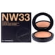 thumbnail image 1 of Base de Maquillaje MAC Studio Fix Powder Plus NW33 Beige Medio 15g, 1 of 3