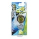 thumbnail image 3 of Beyblade Burst Turbo Slingshock Single Top Lightning-X Istros, 3 of 3