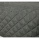 thumbnail image 5 of Funda Para Sofa 1 Cuerpo Gris 75 x 85, 5 of 6