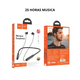 thumbnail image 4 of Audifonos Bluetooth Deportivos 25Hrs Hoco ES58, 4 of 4