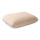 thumbnail image 1 of Almohada Firefly Hope Algodón Con Memoria 33x21x9 cm Beige, 1 of 4