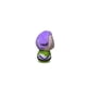 thumbnail image 3 of Peluche funshies Buzz Toy Story 5, 3 of 4