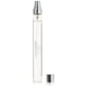 thumbnail image 1 of Perfume Calvin Klein Rollerball para mujer, 10 ml, 1 of 3