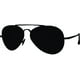thumbnail image 1 of Decomural Sunglasses Beach Holiday WS-19392, 1 of 2