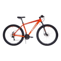Bicicleta Best Otis Mtb 29 Aluminio Talla 19
