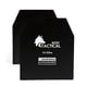thumbnail image 1 of Chalecos con pesas WOLF TACTICAL para entrenamiento de fuerza, 1 of 7