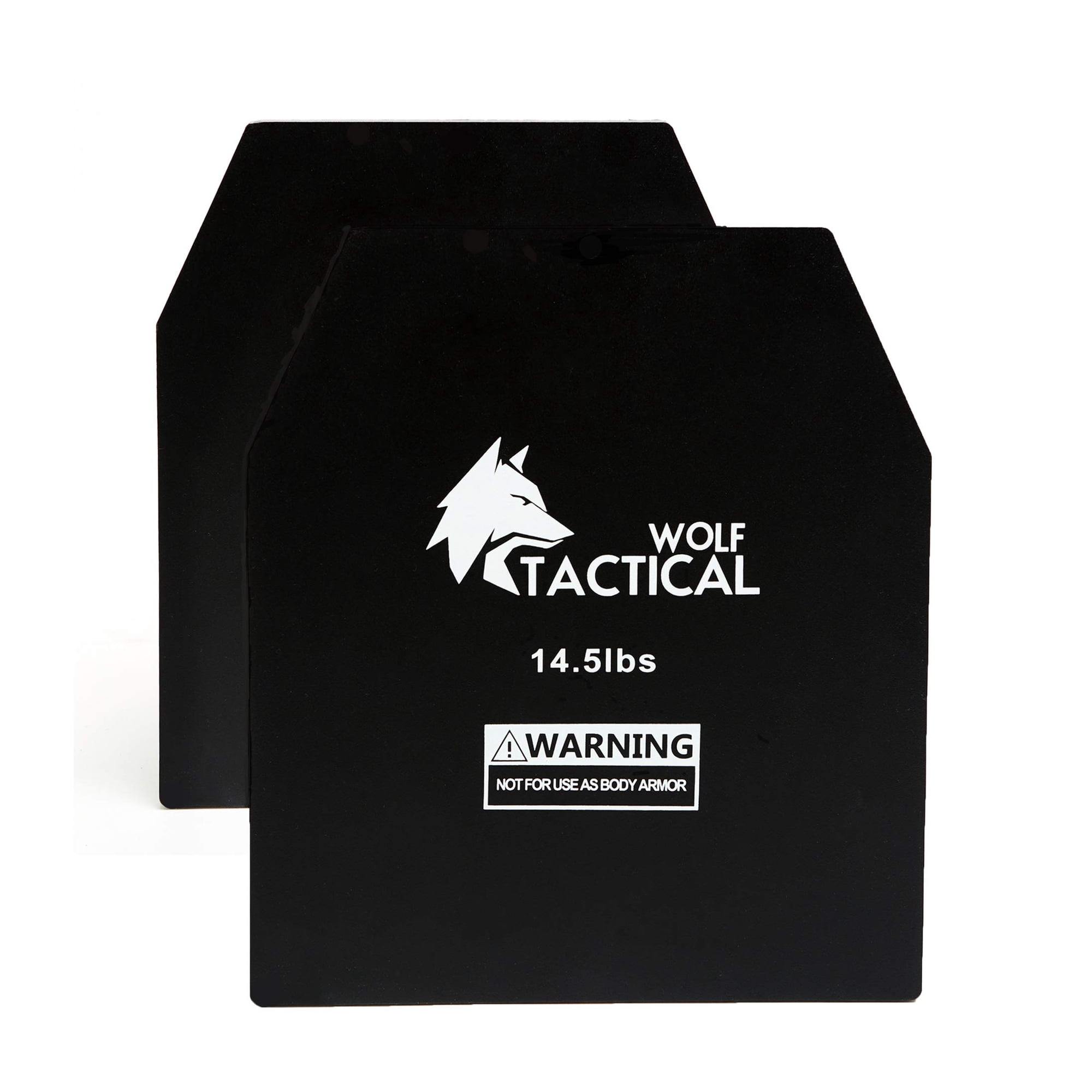Chalecos Con Pesas Wolf Tactical Para Entrenamiento De Fuerza