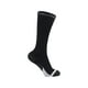thumbnail image 3 of Calcetines de Compresión Spalding Tripack Unisex, 3 of 3