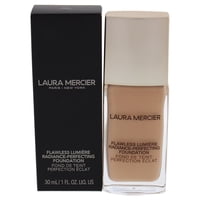 Base De Maquillaje Laura Mercier Flawless Lumiere 30Ml