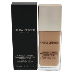 Base De Maquillaje Laura Mercier Flawless Lumiere 30Ml