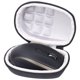 thumbnail image 2 of Funda rígida de repuesto para ratón Logitech MX Anywhere, 2 of 8