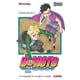 thumbnail image 1 of Manga Boruto 09 Panini, 1 of 2