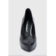 thumbnail image 3 of Zapato Faina Negro, 3 of 5